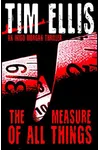 The Measure of All Things: