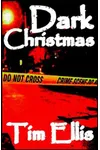 Dark Christmas