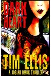 Dark Heart