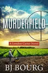 Murderfield