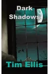 Dark Shadows