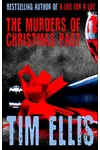 The Murders of Christmas Past