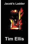 Jacob's Ladder