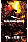 The Gordian Knot