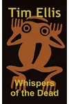 Whispers of the Dead