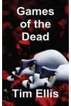 Games of the Dead
