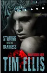 Staring into the Darkness