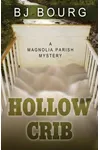 Hollow Crib
