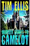 Murder Comes to Camelot