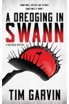 A Dredging in Swann