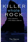 Killer Whale Rock