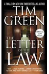 The Letter of the Law