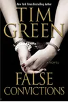False Convictions
