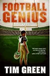 Football Genius