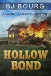 Hollow Bond