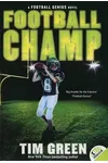 Football Champ