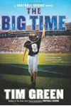 The Big Time