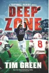 Deep Zone
