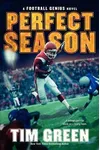 Perfect Season