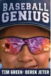 Baseball Genius