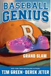 Grand Slam