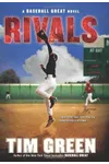 Rivals
