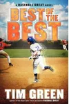 Best of the Best