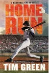 Home Run