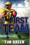First Team