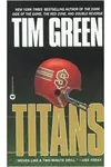 Titans