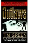 Outlaws