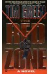 The Red Zone