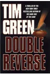 Double Reverse