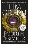 The Fourth Perimeter