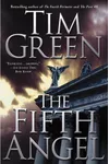 The Fifth Angel