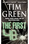 The First 48