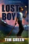 Lost Boy