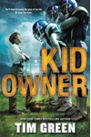 Kid Owner
