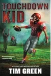 Touchdown Kid