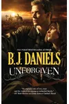Unforgiven