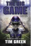 The Big Game