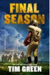 Final Season