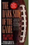 The Dark Side of the Game