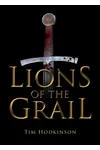 Lions of the Grail