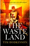 The Waste Land