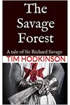 The Savage Forest