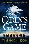 Odin's Game