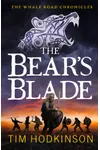 The Bear's Blade