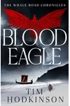 Blood Eagle