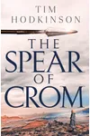 The Spear of Crom
